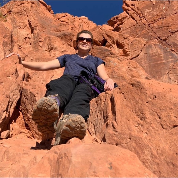 Meet your Posher, Alexa - Picture 1 of 1